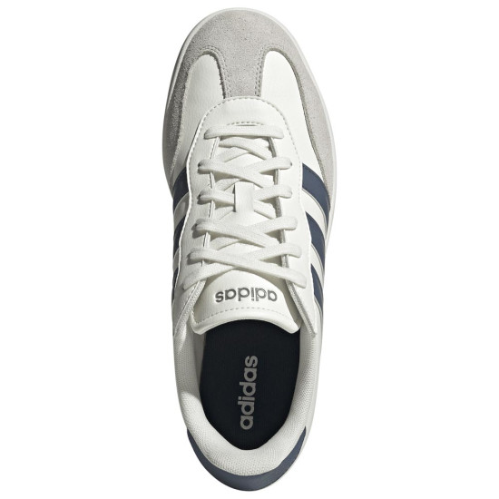 Adidas Barreda